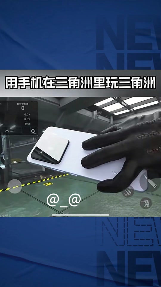 6英寸是多少厘米蛋糕够几个人【绝地求生透视科技官网版】